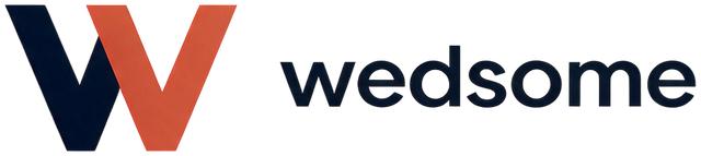 wedsome